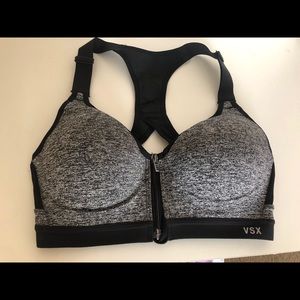 VS Sports Bra